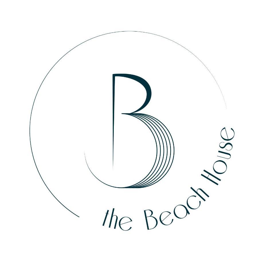 The Beach House Birżebbuġa Eksteriør billede